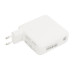 Nabíječka pro Apple Macbook 87W USB-C Nabíječka pro Apple Macbook 87W USB-C