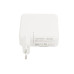 Nabíječka pro Apple Macbook 87W USB-C Nabíječka pro Apple Macbook 87W USB-C