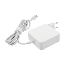 Nabíječka pro Apple Macbook 65W USB-C Nabíječka pro Apple Macbook 65W USB-C