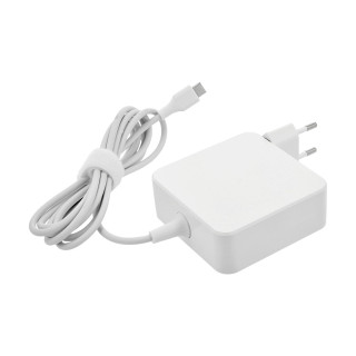 Nabíječka pro Apple Macbook 65W USB-C