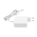 Nabíječka pro Apple Macbook 65W USB-C