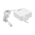 Nabíječka pro Apple Macbook 65W USB-C