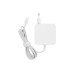 Nabíječka pro Apple Macbook 65W USB-C