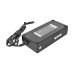 Nabíječka pro notebooky HP / Compaq, 200W / 19,5V / 10,3A / 7,4mm x 5,0mm Nabíječka pro notebooky HP / Compaq, 200W / 19,5V / 10,3A / 7,4mm x 5,0mm