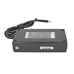 Nabíječka pro notebooky HP / Compaq, 200W / 19,5V / 10,3A / 7,4mm x 5,0mm Nabíječka pro notebooky HP / Compaq, 200W / 19,5V / 10,3A / 7,4mm x 5,0mm