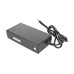 Nabíječka pro notebooky HP / Compaq, 200W / 19,5V / 10,3A / 7,4mm x 5,0mm Nabíječka pro notebooky HP / Compaq, 200W / 19,5V / 10,3A / 7,4mm x 5,0mm