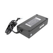 Nabíječka pro notebooky HP / Compaq, 200W / 19,5V / 10,3A / 4,5mm x 3,0mm Nabíječka pro notebooky HP / Compaq, 200W / 19,5V / 10,3A / 4,5mm x 3,0mm