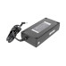 Nabíječka pro notebooky HP / Compaq, 200W / 19,5V / 10,3A / 4,5mm x 3,0mm Nabíječka pro notebooky HP / Compaq, 200W / 19,5V / 10,3A / 4,5mm x 3,0mm