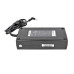 Nabíječka pro notebooky HP / Compaq, 200W / 19,5V / 10,3A / 4,5mm x 3,0mm Nabíječka pro notebooky HP / Compaq, 200W / 19,5V / 10,3A / 4,5mm x 3,0mm