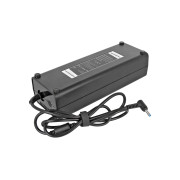 Nabíječka pro notebooky Asus, 230W / 19,5V / 11,8A / 4,5mm x 3,0mm Nabíječka pro notebooky Asus, 230W / 19,5V / 11,8A / 4,5mm x 3,0mm