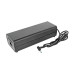 Nabíječka pro notebooky Asus, 230W / 19,5V / 11,8A / 4,5mm x 3,0mm Nabíječka pro notebooky Asus, 230W / 19,5V / 11,8A / 4,5mm x 3,0mm