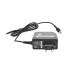 Nabíječka pro notebooky Lenovo, 36W / 12V / 3A / pravoúhlý konektor Nabíječka pro notebooky Lenovo, 36W / 12V / 3A / pravoúhlý konektor