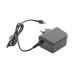 Nabíječka pro notebooky Lenovo, 36W / 12V / 3A / pravoúhlý konektor Nabíječka pro notebooky Lenovo, 36W / 12V / 3A / pravoúhlý konektor