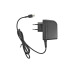 Nabíječka pro notebooky Lenovo, 36W / 12V / 3A / pravoúhlý konektor Nabíječka pro notebooky Lenovo, 36W / 12V / 3A / pravoúhlý konektor