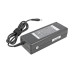 Nabíječka pro notebooky Panasonic, 125W / 15,6V / 8A / 5,5mm x 2,5mm