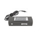 Nabíječka pro notebooky Panasonic, 125W / 15,6V / 8A / 5,5mm x 2,5mm