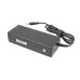 Nabíječka pro notebooky Panasonic, 125W / 15,6V / 8A / 5,5mm x 2,5mm
