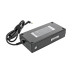 Nabíječka pro notebooky Acer, 180W / 19,5V / 9,23A / 5,5mm x 1,7mm