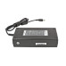 Nabíječka pro notebooky Lenovo, 170W / 20V / 8,5A / pravoúhlý konektor Nabíječka pro notebooky Lenovo, 170W / 20V / 8,5A / pravoúhlý konektor