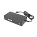 Nabíječka pro notebooky Lenovo, 170W / 20V / 8,5A / pravoúhlý konektor Nabíječka pro notebooky Lenovo, 170W / 20V / 8,5A / pravoúhlý konektor