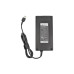 Nabíječka pro notebooky Lenovo, 170W / 20V / 8,5A / pravoúhlý konektor Nabíječka pro notebooky Lenovo, 170W / 20V / 8,5A / pravoúhlý konektor