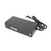 Nabíječka pro notebooky HP / Compaq, 150W / 19,5V / 7,7A / 4,5mm x 3,0mm Nabíječka pro notebooky HP / Compaq, 150W / 19,5V / 7,7A / 4,5mm x 3,0mm