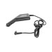 Nabíječka do auta pro notebooky Lenovo, 65W / 20V / 3,25A / 4,0mm x 1,7mm Nabíječka do auta pro notebooky Lenovo, 65W / 20V / 3,25A / 4,0mm x 1,7mm