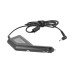 Nabíječka do auta pro notebooky Lenovo, 65W / 20V / 3,25A / 4,0mm x 1,7mm Nabíječka do auta pro notebooky Lenovo, 65W / 20V / 3,25A / 4,0mm x 1,7mm