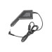Nabíječka do auta pro notebooky Lenovo, 65W / 20V / 3,25A / 4,0mm x 1,7mm Nabíječka do auta pro notebooky Lenovo, 65W / 20V / 3,25A / 4,0mm x 1,7mm