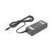 Nabíječka pro notebooky HP / Toshiba / Acer / Asus / Lenovo / Dell, 45W / 20V / 2,25A / konektor USB-C Nabíječka pro notebooky HP / Toshiba / Acer / Asus / Lenovo / Dell, 45W / 20V / 2,25A / konektor USB-C