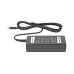 Nabíječka pro notebooky HP / Toshiba / Acer / Asus / Lenovo / Dell, 45W / 20V / 2,25A / konektor USB-C Nabíječka pro notebooky HP / Toshiba / Acer / Asus / Lenovo / Dell, 45W / 20V / 2,25A / konektor USB-C