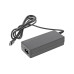 Nabíječka pro notebooky HP / Toshiba / Acer / Asus / Lenovo / Dell, 45W / 20V / 2,25A / konektor USB-C Nabíječka pro notebooky HP / Toshiba / Acer / Asus / Lenovo / Dell, 45W / 20V / 2,25A / konektor USB-C