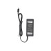 Nabíječka pro notebooky HP / Toshiba / Acer / Asus / Lenovo / Dell, 45W / 20V / 2,25A / konektor USB-C Nabíječka pro notebooky HP / Toshiba / Acer / Asus / Lenovo / Dell, 45W / 20V / 2,25A / konektor USB-C