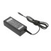 Nabíječka pro notebooky HP / Toshiba / Acer / Asus / Lenovo / Dell, 65W / 20V / 3,25A / konektor USB-C Nabíječka pro notebooky HP / Toshiba / Acer / Asus / Lenovo / Dell, 65W / 20V / 3,25A / konektor USB-C