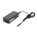 Nabíječka pro notebooky HP / Toshiba / Acer / Asus / Lenovo / Dell, 65W / 20V / 3,25A / konektor USB-C Nabíječka pro notebooky HP / Toshiba / Acer / Asus / Lenovo / Dell, 65W / 20V / 3,25A / konektor USB-C