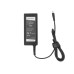 Nabíječka pro notebooky HP / Toshiba / Acer / Asus / Lenovo / Dell, 65W / 20V / 3,25A / konektor USB-C Nabíječka pro notebooky HP / Toshiba / Acer / Asus / Lenovo / Dell, 65W / 20V / 3,25A / konektor USB-C