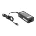 Nabíječka pro notebooky HP / Toshiba / Acer / Asus / Lenovo / Dell, 65W / 20V / 3,25A / konektor USB-C Nabíječka pro notebooky HP / Toshiba / Acer / Asus / Lenovo / Dell, 65W / 20V / 3,25A / konektor USB-C