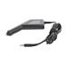 Nabíječka do auta pro notebooky Dell, 45W / 19,5V / 2,31A / 4,5mm x 3,0mm Nabíječka do auta pro notebooky Dell, 45W / 19,5V / 2,31A / 4,5mm x 3,0mm