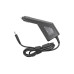 Nabíječka do auta pro notebooky Dell, 45W / 19,5V / 2,31A / 4,5mm x 3,0mm Nabíječka do auta pro notebooky Dell, 45W / 19,5V / 2,31A / 4,5mm x 3,0mm