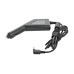 Nabíječka do auta pro notebooky Asus, 33W / 19V / 1,75A / 4,0mm x 1,35mm Nabíječka do auta pro notebooky Asus, 33W / 19V / 1,75A / 4,0mm x 1,35mm