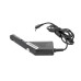 Nabíječka do auta pro notebooky Asus, 33W / 19V / 1,75A / 4,0mm x 1,35mm Nabíječka do auta pro notebooky Asus, 33W / 19V / 1,75A / 4,0mm x 1,35mm