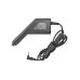 Nabíječka do auta pro notebooky Asus, 33W / 19V / 1,75A / 4,0mm x 1,35mm Nabíječka do auta pro notebooky Asus, 33W / 19V / 1,75A / 4,0mm x 1,35mm