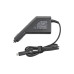 Nabíječka do auta pro notebooky HP / Toshiba / Acer / Asus / Lenovo / Dell, 65W / 20V / 3,25A / konektor USB-C