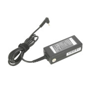 Nabíječka pro notebooky Asus, 45W / 19V / 2,37A / 4,0mm x 1,35mm Nabíječka pro notebooky Asus, 45W / 19V / 2,37A / 4,0mm x 1,35mm