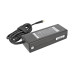 Nabíječka pro notebooky Acer, 135W / 19V / 7,1A / 5,5mm x 1,7mm Nabíječka pro notebooky Acer, 135W / 19V / 7,1A / 5,5mm x 1,7mm