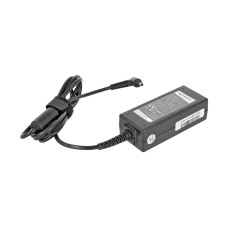 Nabíječka pro tablety Kiano SlimNote / Elegance, 24W, 12V, 2A