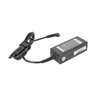 Nabíječka pro tablety Kiano SlimNote / Elegance, 24W, 12V, 2A
