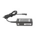 Nabíječka pro tablety Kiano SlimNote / Elegance, 24W, 12V, 2A