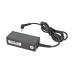 Nabíječka pro tablety Kiano SlimNote / Elegance, 24W, 12V, 2A