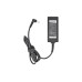 Nabíječka pro tablety Kiano SlimNote / Elegance, 24W, 12V, 2A